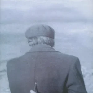 Prezzo Di Fabbrica Antonin Artaud. Teatro, libri e oltre