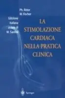 La stimolazione cardiaca nella pratica clinica Solo Oggi