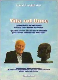 Vita con Duce Sconto