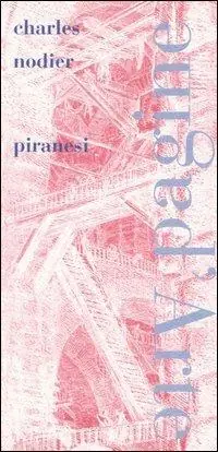 Piranesi Bestseller
