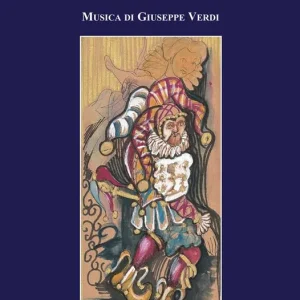 Rigoletto. Melodramma in quattro atti. Ediz. italiana, inglese, francese e tedesca Saldi