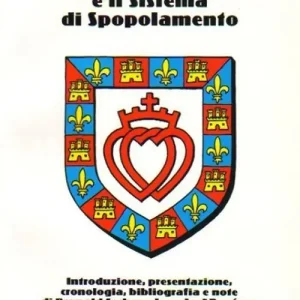 La guerra della Vandea e il sistema di spopolamento Solo Oggi