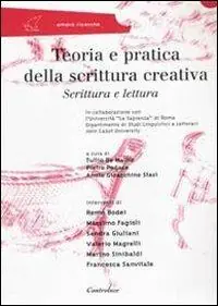 Reso Gratuito Teoria e pratica della scrittura creativa. Scrittura e lettura