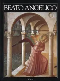 Prezzo Scontato Beato Angelico. Ediz. italiana