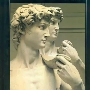 Michelangelo A Buon Prezzo