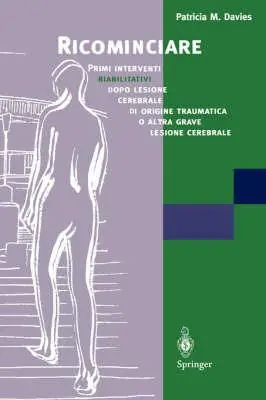 Ricominciare Novità