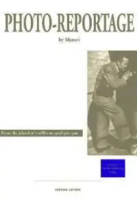 Fotocronache. Ediz. italiana e inglese Acquista Ora
