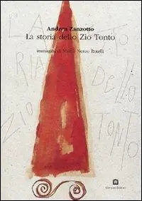 Subito Disponibile La storia dello zio tonto o del Barba Zhucon