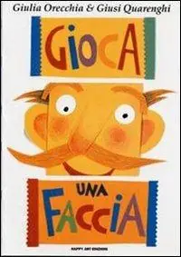 Occasione Imperdibile Gioca una faccia