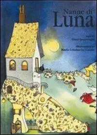 Pagamento Sicuro Nanne di luna