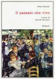 Il passato che vive Soddisfatti O Rimborsati