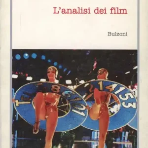 L‘analisi dei film A Buon Prezzo