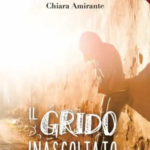 Il grido inascoltato. S.O.S. giovani Offerta Speciale