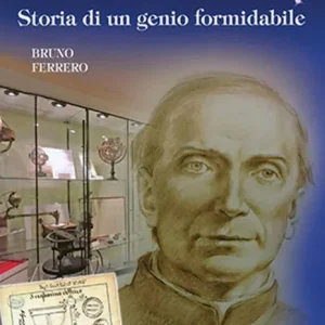 Compra Adesso Francesco Faà di Bruno. Storia di un genio formidabile
