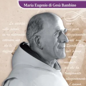 Pensieri Prezzo Ridotto