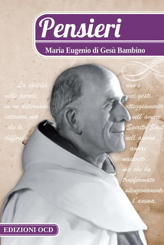 Pensieri Prezzo Ridotto