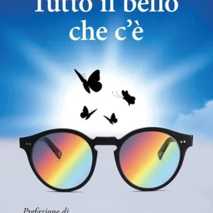 Tutto il bello che c‘è Saldi