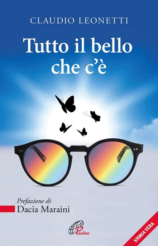 Tutto il bello che c‘è Saldi
