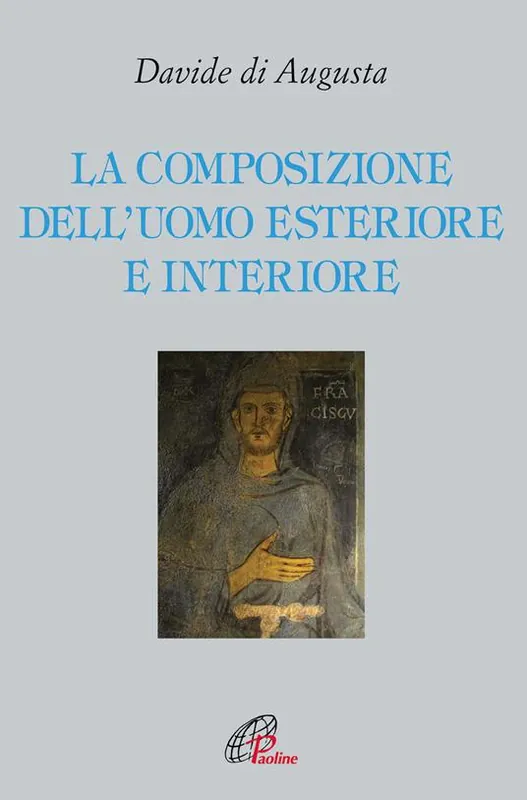 La composizione dell‘uomo esteriore e interiore Prezzo Ridotto