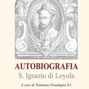 Autobiografia. Nuova ediz. Offerta Lampo