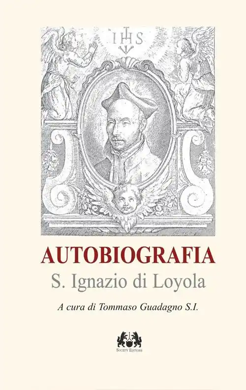 Autobiografia. Nuova ediz. Offerta Lampo