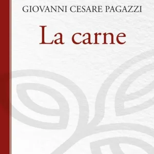 Vendita Finale La carne