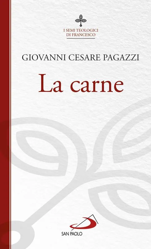 Vendita Finale La carne