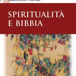 Acquista Ora Spiritualità e Bibbia. Nuova ediz.
