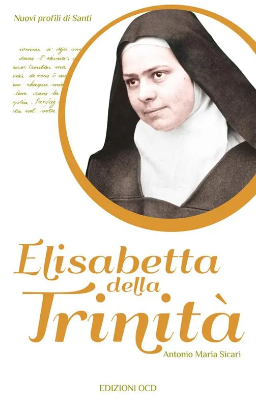 Elisabetta della Trinità Occasione Imperdibile