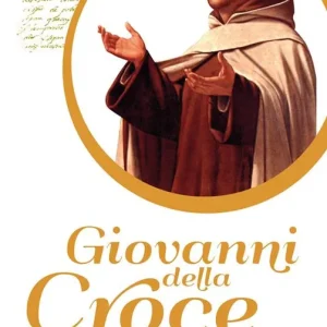 Giovanni della Croce Compra Adesso