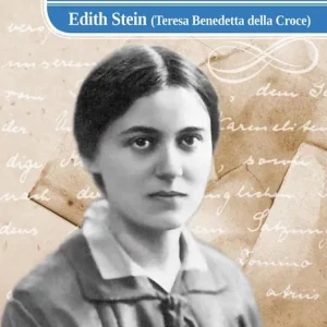 Acquista Ora Pensieri