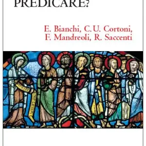 Anche i laici possono predicare? Prezzo Basso
