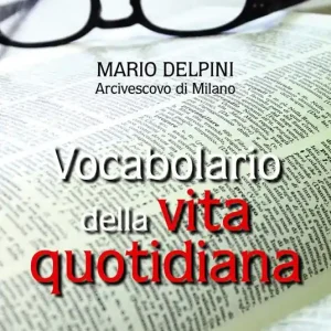 Compra Oggi Stesso Vocabolario della vita quotidiana