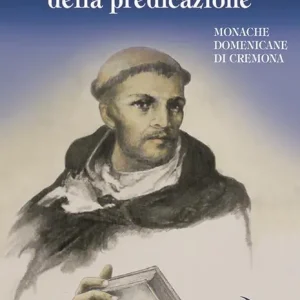 Compra Oggi Stesso San Domenico