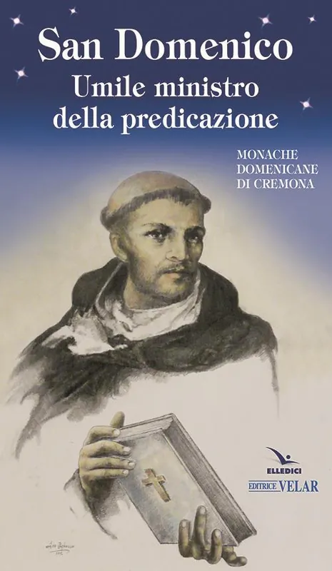 Compra Oggi Stesso San Domenico