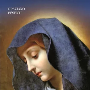 Direttamente Dal Produttore La Madonna Addolorata
