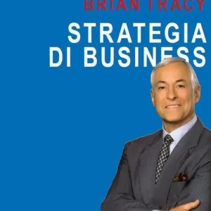 Prezzo Basso Strategia di business