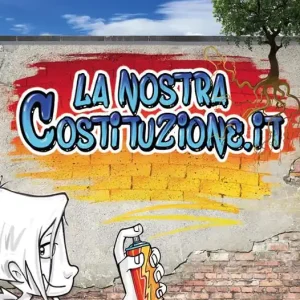 Promozione Esclusiva La nostracostituzione.it