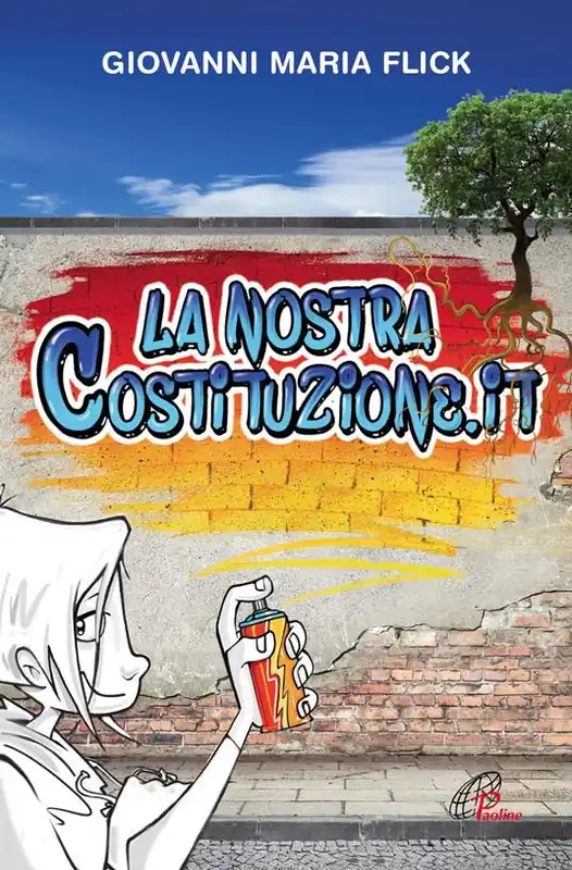Promozione Esclusiva La nostracostituzione.it