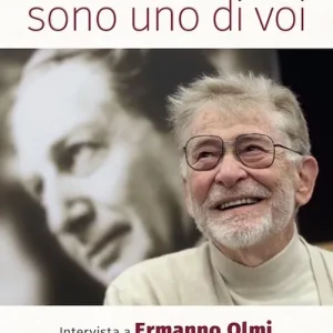 Soddisfatti O Rimborsati Vedete, sono uno di voi. Intervista a Ermanno Olmi su Carlo Maria Martini