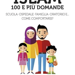 Islam. 100 e più domande Economico