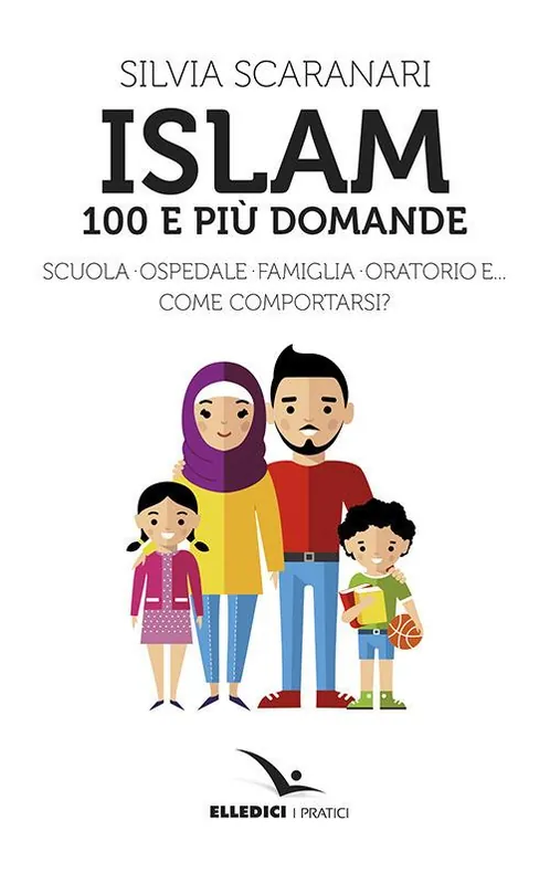 Islam. 100 e più domande Economico