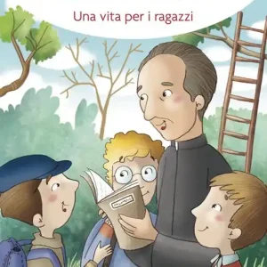 Prezzo Scontato Don Milani. Una vita per i ragazzi