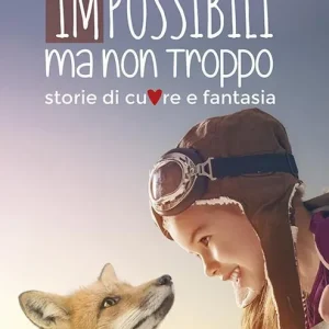 Impossibili ma non troppo Professionale