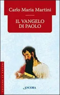 Ultima Occasione Il Vangelo di Paolo