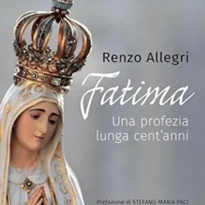 Prezzo Scontato Fatima. Una profezia lunga cent‘anni
