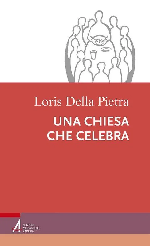 Una chiesa che celebra Quantità Limitata