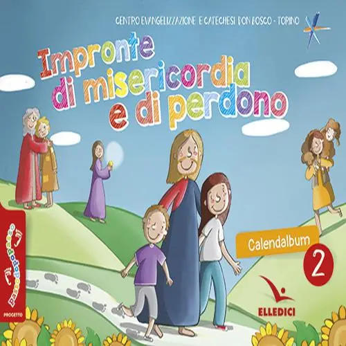 Passodopopasso. La mia impronta nella tua. Quaderno. Vol. 2 Spedito Oggi
