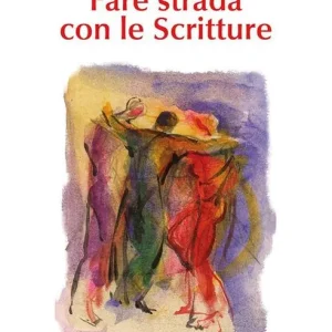 Fare strada con le scritture Compra Oggi Stesso
