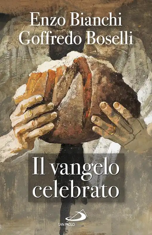 Miglior Prezzo Il Vangelo celebrato